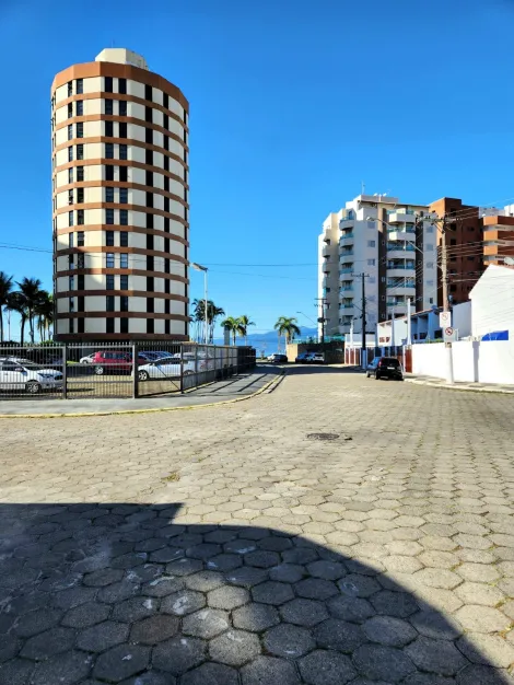 imagem 2 - Casa a 20 metros da orla Martim de Sá com 3 dormitórios e 3 wcs imagem 2 - Casa a 20 metros da orla Martim de Sá com 3 dormitórios e 3 wcs