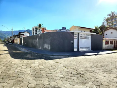 imagem 1 - Casa a 20 metros da orla Martim de Sá com 3 dormitórios e 3 wcs imagem 1 - Casa a 20 metros da orla Martim de Sá com 3 dormitórios e 3 wcs