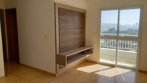 imagem 1 - Apartamento - Padrão imagem 1 - Apartamento - Padrão