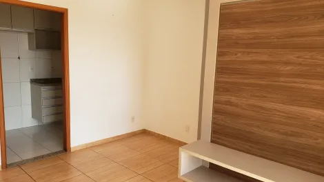 imagem 2 - Apartamento - Padrão imagem 2 - Apartamento - Padrão