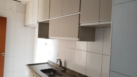 imagem 3 - Apartamento - Padrão imagem 3 - Apartamento - Padrão