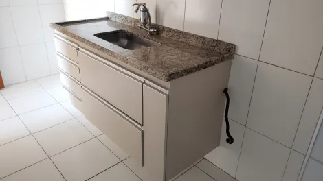 imagem 4 - Apartamento - Padrão imagem 4 - Apartamento - Padrão