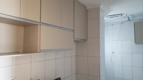 imagem 5 - Apartamento - Padrão imagem 5 - Apartamento - Padrão
