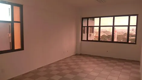 imagem 1 - Comercial - Sala em condomínio imagem 1 - Comercial - Sala em condomínio