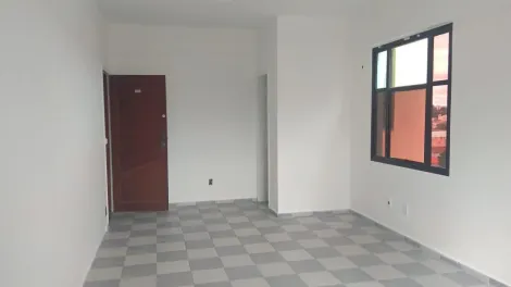 imagem 2 - Comercial - Sala em condomínio imagem 2 - Comercial - Sala em condomínio