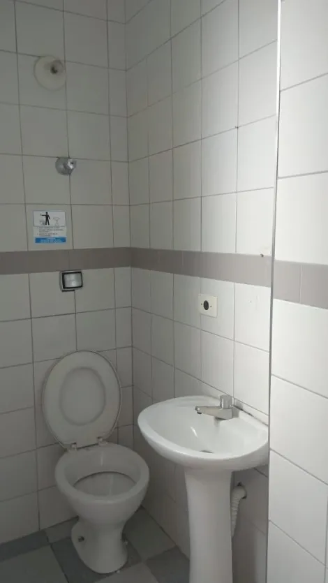 imagem 3 - Comercial - Sala em condomínio imagem 3 - Comercial - Sala em condomínio
