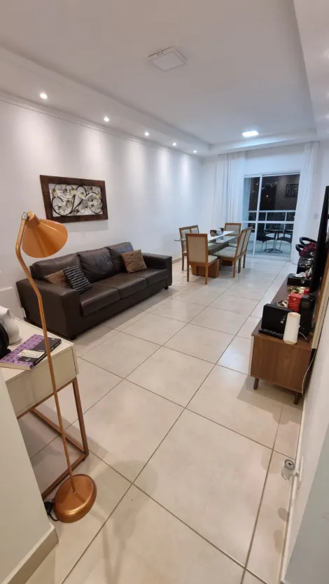 imagem 1 - Apartamento - Padrão imagem 1 - Apartamento - Padrão