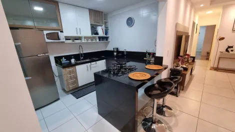 imagem 2 - Apartamento - Padrão imagem 2 - Apartamento - Padrão