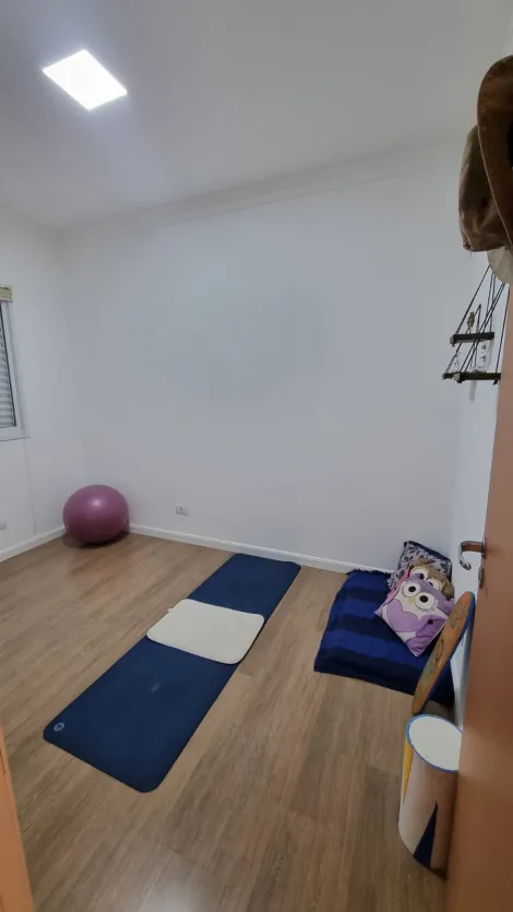 imagem 4 - Apartamento - Padrão imagem 4 - Apartamento - Padrão