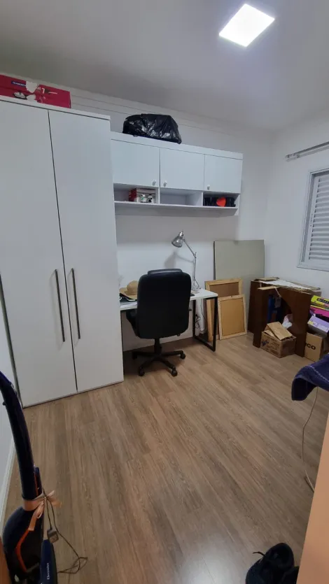 imagem 5 - Apartamento - Padrão imagem 5 - Apartamento - Padrão