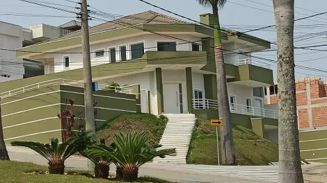 imagem 1 - Casa - Sobrado Condomínio imagem 1 - Casa - Sobrado Condomínio