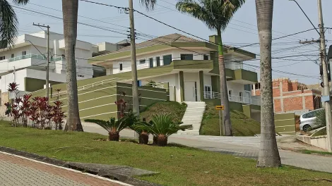 imagem 2 - Casa - Sobrado Condomínio imagem 2 - Casa - Sobrado Condomínio