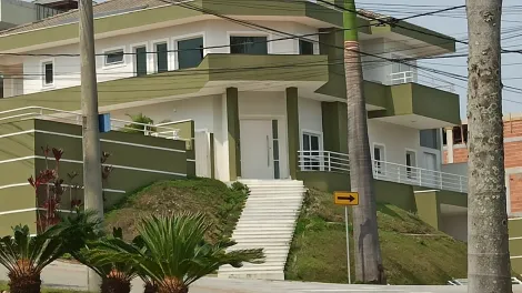 imagem 3 - Casa - Sobrado Condomínio imagem 3 - Casa - Sobrado Condomínio