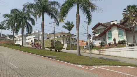imagem 4 - Casa - Sobrado Condomínio imagem 4 - Casa - Sobrado Condomínio