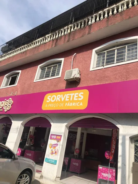 imagem 5 - Comercial - Ponto imagem 5 - Comercial - Ponto