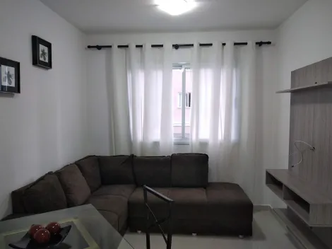 imagem 1 - Apartamento - Padrão imagem 1 - Apartamento - Padrão