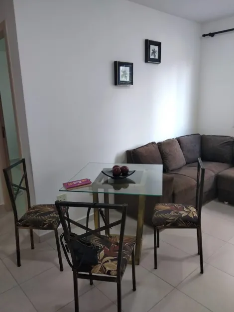 imagem 2 - Apartamento - Padrão imagem 2 - Apartamento - Padrão