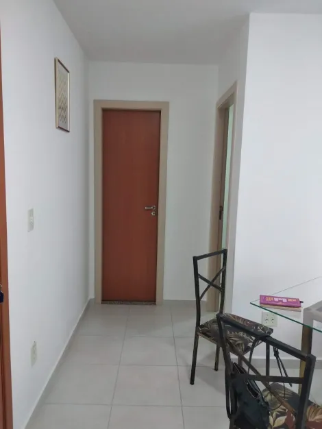 imagem 3 - Apartamento - Padrão imagem 3 - Apartamento - Padrão