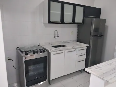 imagem 4 - Apartamento - Padrão imagem 4 - Apartamento - Padrão
