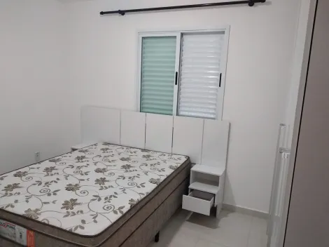 imagem 5 - Apartamento - Padrão imagem 5 - Apartamento - Padrão