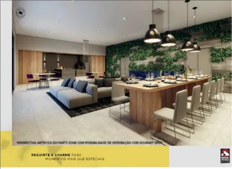 imagem 5 - Apartamento - Padrão imagem 5 - Apartamento - Padrão