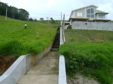 imagem 2 - Terreno - Padrão em Condomínio imagem 2 - Terreno - Padrão em Condomínio