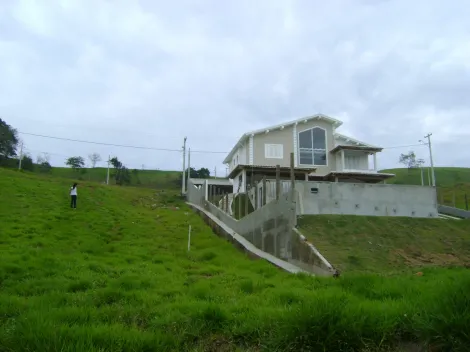 imagem 3 - Terreno - Padrão em Condomínio imagem 3 - Terreno - Padrão em Condomínio