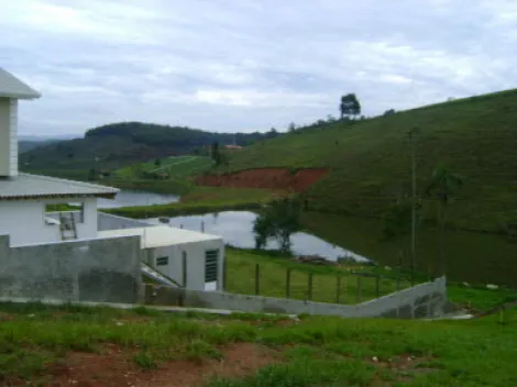 imagem 5 - Terreno - Padrão em Condomínio imagem 5 - Terreno - Padrão em Condomínio