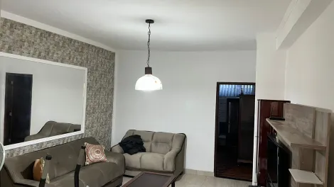 imagem 3 - Casa - Padrão imagem 3 - Casa - Padrão