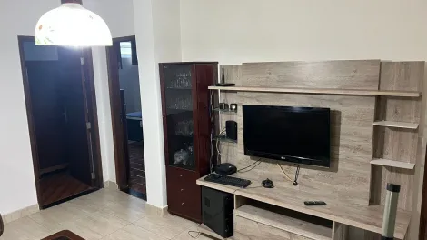 imagem 2 - Casa - Padrão imagem 2 - Casa - Padrão