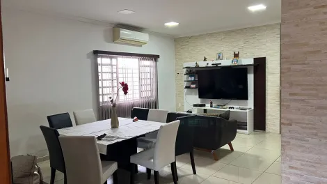 imagem 4 - Casa - Padrão imagem 4 - Casa - Padrão