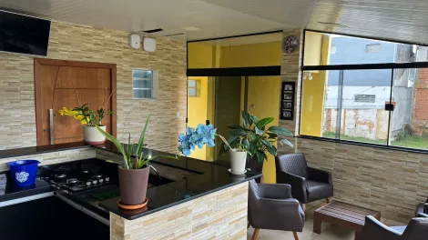 imagem 1 - Casa - Padrão imagem 1 - Casa - Padrão