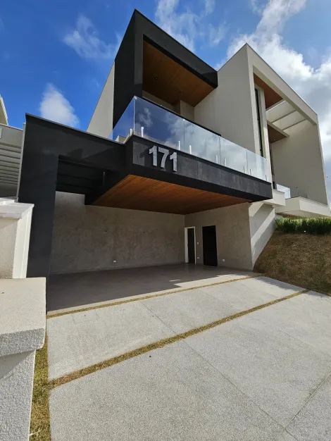 imagem 2 - Casa - Sobrado Condomínio imagem 2 - Casa - Sobrado Condomínio
