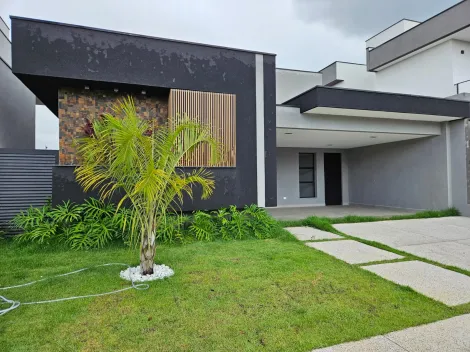 imagem 2 - Casa - Condomínio imagem 2 - Casa - Condomínio