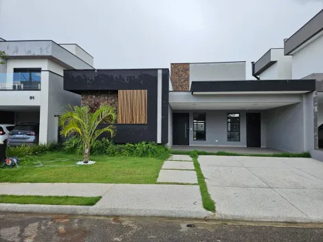 imagem 1 - Casa - Condomínio imagem 1 - Casa - Condomínio