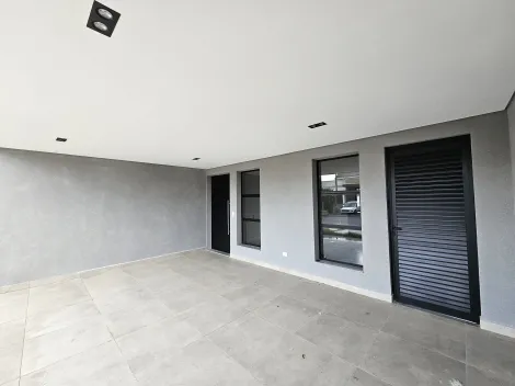 imagem 4 - Casa - Condomínio imagem 4 - Casa - Condomínio