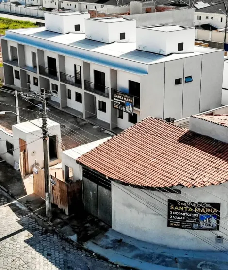 imagem 4 - Condomínio Gran Village Santa Maria, em Jacareí. imagem 4 - Condomínio Gran Village Santa Maria, em Jacareí.