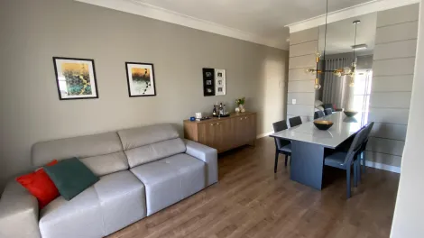 imagem 1 - Apartamento - Padrão imagem 1 - Apartamento - Padrão