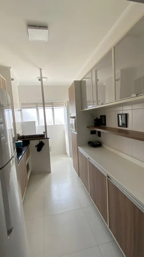 imagem 2 - Apartamento - Padrão imagem 2 - Apartamento - Padrão