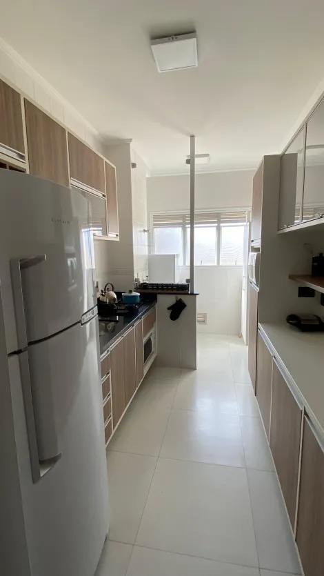 imagem 3 - Apartamento - Padrão imagem 3 - Apartamento - Padrão