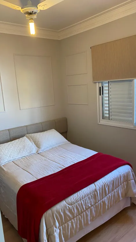 imagem 4 - Apartamento - Padrão imagem 4 - Apartamento - Padrão