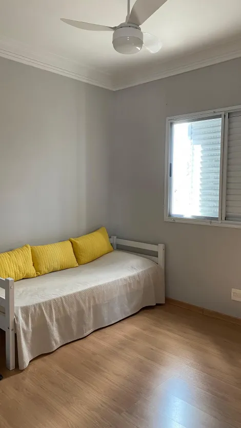 imagem 5 - Apartamento - Padrão imagem 5 - Apartamento - Padrão