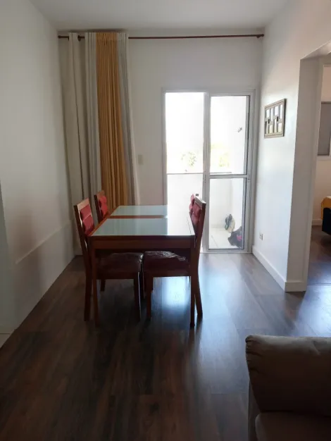 imagem 2 - Excelente apartamento com 2 dormitórios imagem 2 - Excelente apartamento com 2 dormitórios