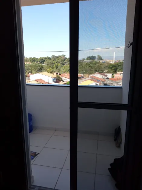 imagem 3 - Excelente apartamento com 2 dormitórios imagem 3 - Excelente apartamento com 2 dormitórios