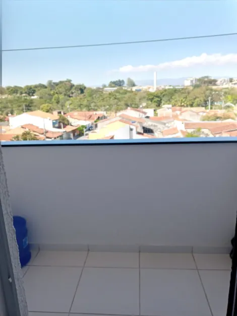imagem 4 - Excelente apartamento com 2 dormitórios imagem 4 - Excelente apartamento com 2 dormitórios