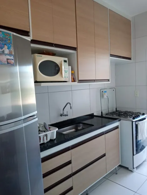 imagem 5 - Excelente apartamento com 2 dormitórios imagem 5 - Excelente apartamento com 2 dormitórios