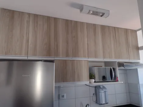 imagem 5 - Apartamento - Padrão imagem 5 - Apartamento - Padrão