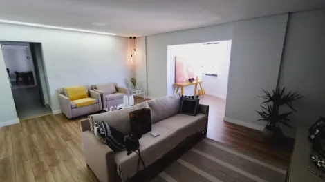 imagem 1 - Apartamento - Padrão imagem 1 - Apartamento - Padrão