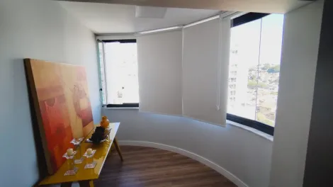 imagem 3 - Apartamento - Padrão imagem 3 - Apartamento - Padrão