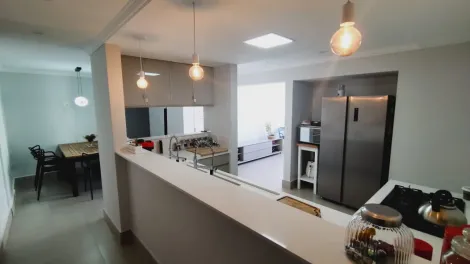 imagem 4 - Apartamento - Padrão imagem 4 - Apartamento - Padrão